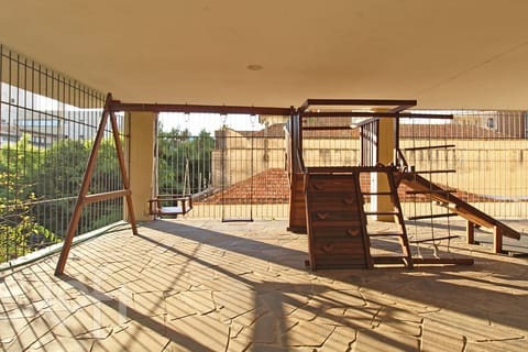 Image 27 - 254856